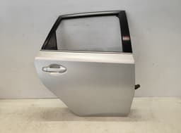 TOYOTA 6700302380 Door Rear Right TOYOTA AURIS (E18) 2012-2018 — thumbnail 1