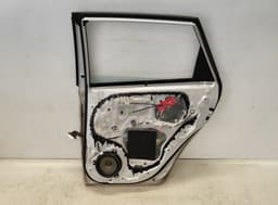 TOYOTA 6700302380 Door Rear Right TOYOTA AURIS (E18) 2012-2018 — thumbnail 2
