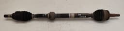 TOYOTA 4341002830 Drive Shaft Front Right TOYOTA AURIS (E18) 2012-2018 — thumbnail 1
