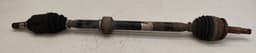 TOYOTA 4341002830 Drive Shaft Front Right TOYOTA AURIS (E18) 2012-2018 — thumbnail 2
