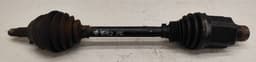 MINI 31609813718 9813718 Drive Shaft Front Right MINI MINI COUNTRYMAN I (2010-2016) — thumbnail 1