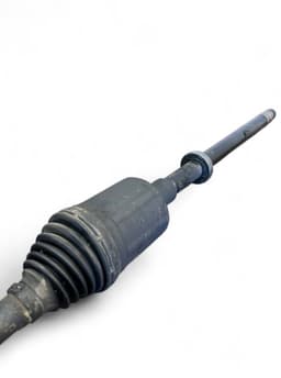 MERCEDES-BENZ A2043301601 2043301601 A2043302301 2043302301 A2043302701 2043302701 A2043301600 2043301600 Drive Shaft Front Right MERCEDES-BENZ GLK-CLASS (X204) (2008-2015) — thumbnail 5