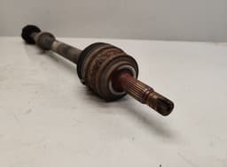 TOYOTA 4341002830 Drive Shaft Front Right TOYOTA AURIS (E18) 2012-2018 — thumbnail 3
