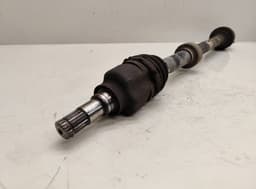 TOYOTA 4341002830 Drive Shaft Front Right TOYOTA AURIS (E18) 2012-2018 — thumbnail 4