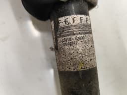 TOYOTA 4341002830 Drive Shaft Front Right TOYOTA AURIS (E18) 2012-2018 — thumbnail 5