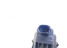 JEEP 68239570AC EGR cooler JEEP GRAND CHEROKEE IV (WK, WK2) (2010-2021) — thumbnail 3