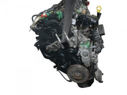 FORD 1679684 Engine FORD C-MAX I (2003-2010) — thumbnail 5
