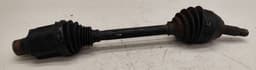 MINI 31609813718 9813718 Drive Shaft Front Right MINI MINI COUNTRYMAN I (2010-2016) — thumbnail 2