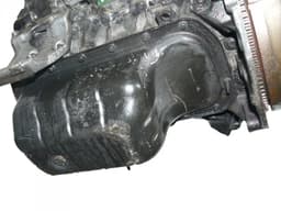 FORD 1679684 Engine FORD C-MAX I (2003-2010) — thumbnail 6