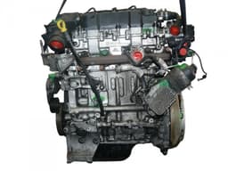 FORD 1679684 Engine FORD C-MAX I (2003-2010) — thumbnail 4