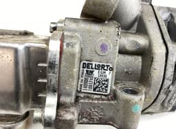 JEEP 68239570AC EGR cooler JEEP GRAND CHEROKEE IV (WK, WK2) (2010-2021) — thumbnail 4