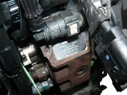 FORD 1679684 Engine FORD C-MAX I (2003-2010) — thumbnail 10