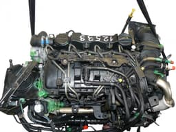 FORD 1679684 Engine FORD C-MAX I (2003-2010) — thumbnail 7