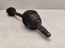 MINI 31609813718 9813718 Drive Shaft Front Right MINI MINI COUNTRYMAN I (2010-2016) — thumbnail 3