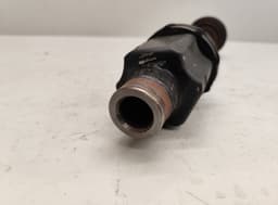 MINI 31609813718 9813718 Drive Shaft Front Right MINI MINI COUNTRYMAN I (2010-2016) — thumbnail 4