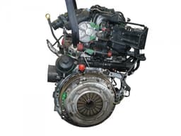 FORD 1679684 Engine FORD C-MAX I (2003-2010) — thumbnail 3