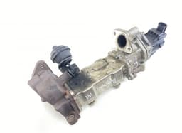 JEEP 68239570AC EGR cooler JEEP GRAND CHEROKEE IV (WK, WK2) (2010-2021) — thumbnail 2