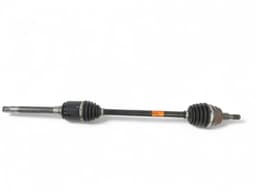 MERCEDES-BENZ A1663301300 Drive Shaft Front Right MERCEDES-BENZ ML-CLASS (W166) (2011-2015) — thumbnail 1
