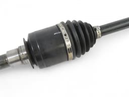 MERCEDES-BENZ A1663301300 Drive Shaft Front Right MERCEDES-BENZ ML-CLASS (W166) (2011-2015) — thumbnail 4