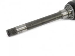 MERCEDES-BENZ A1663301300 Drive Shaft Front Right MERCEDES-BENZ ML-CLASS (W166) (2011-2015) — thumbnail 3