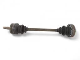 MERCEDES-BENZ A1293506510 1293506510 Drive Shaft Rear Right MERCEDES-BENZ SL-CLASS (R129) (1989-2001) — thumbnail 1