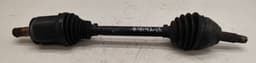 MINI 31609806471 Drive Shaft Front Left MINI MINI COUNTRYMAN I (2010-2016) — thumbnail 1