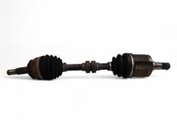 RENAULT 391014BB0B Drive Shaft Front Left RENAULT KOLEOS II (2016-2023) — thumbnail 2