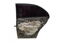 TOYOTA 6700305110 Door Rear Right TOYOTA AVENSIS (T250) (2003-2008) — thumbnail 2