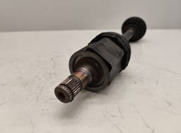 MINI 31609806471 Drive Shaft Front Left MINI MINI COUNTRYMAN I (2010-2016) — thumbnail 4
