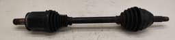 MINI 31609806471 Drive Shaft Front Left MINI MINI COUNTRYMAN I (2010-2016) — thumbnail 2