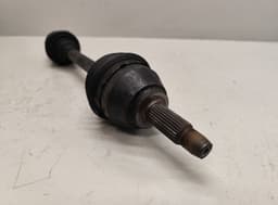 MINI 31609806471 Drive Shaft Front Left MINI MINI COUNTRYMAN I (2010-2016) — thumbnail 3