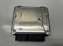 MINI 8583423 0281031394 Engine Control Unit / module (ECU) MINI MINI COUNTRYMAN I (2010-2016) — thumbnail 3
