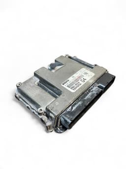 TOYOTA 0281033210 8966105G40 Engine Control Unit / module (ECU) TOYOTA AVENSIS (T270) (2009-2018) — thumbnail 2