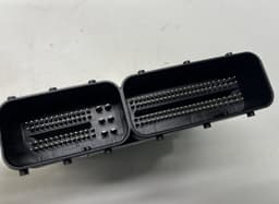 MINI 8583423 0281031394 Engine Control Unit / module (ECU) MINI MINI COUNTRYMAN I (2010-2016) — thumbnail 4