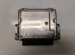 RENAULT 0281034036 237107819R Engine Control Unit / module (ECU) RENAULT KOLEOS II (2016-2023) — thumbnail 2