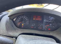 FIAT F1AGL4112 5802732795 71798447 Engine FIAT DUCATO Box (250_, 290_) (07.06-) — thumbnail 2