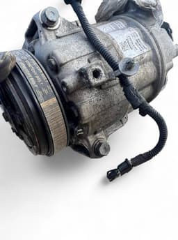 FIAT F1AGL4112 5802732795 71798447 Engine FIAT DUCATO Box (250_, 290_) (07.06-) — thumbnail 9