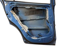 KIA Door Rear Left KIA SPORTAGE III (SL) (2010-2015) — thumbnail 4