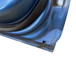 KIA Door Rear Left KIA SPORTAGE III (SL) (2010-2015) — thumbnail 6