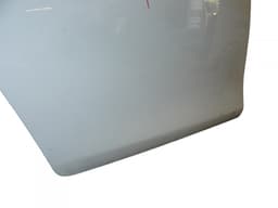 BMW 9628758 Door Rear Right BMW 5 (F10, F11) (2010-2017) — thumbnail 3
