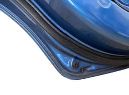 KIA Door Rear Left KIA SPORTAGE III (SL) (2010-2015) — thumbnail 7