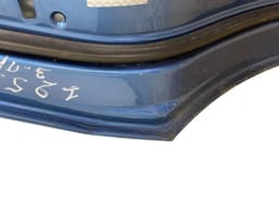KIA Door Rear Left KIA SPORTAGE III (SL) (2010-2015) — thumbnail 8