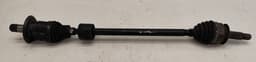 MINI 33209813707 9813707 Drive Shaft Rear Left MINI MINI COUNTRYMAN I (2010-2016) — thumbnail 2