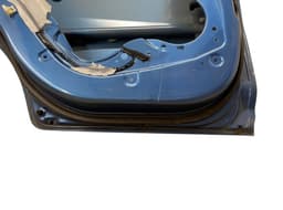 KIA Door Rear Left KIA SPORTAGE III (SL) (2010-2015) — thumbnail 5