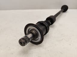 MINI 33209813707 9813707 Drive Shaft Rear Left MINI MINI COUNTRYMAN I (2010-2016) — thumbnail 4