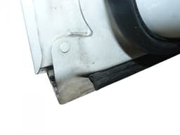 BMW 9628758 Door Rear Right BMW 5 (F10, F11) (2010-2017) — thumbnail 7