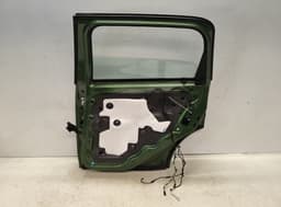 MINI 41009805930 Door Rear Right MINI MINI COUNTRYMAN I (2010-2016) — thumbnail 2