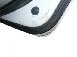 BMW 9628758 Door Rear Right BMW 5 (F10, F11) (2010-2017) — thumbnail 8