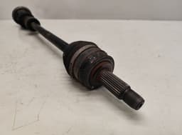 MINI 33209813707 9813707 Drive Shaft Rear Left MINI MINI COUNTRYMAN I (2010-2016) — thumbnail 3