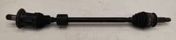 MINI 33209813708 9813708 Drive Shaft Rear Right MINI MINI COUNTRYMAN I (2010-2016) — thumbnail 2